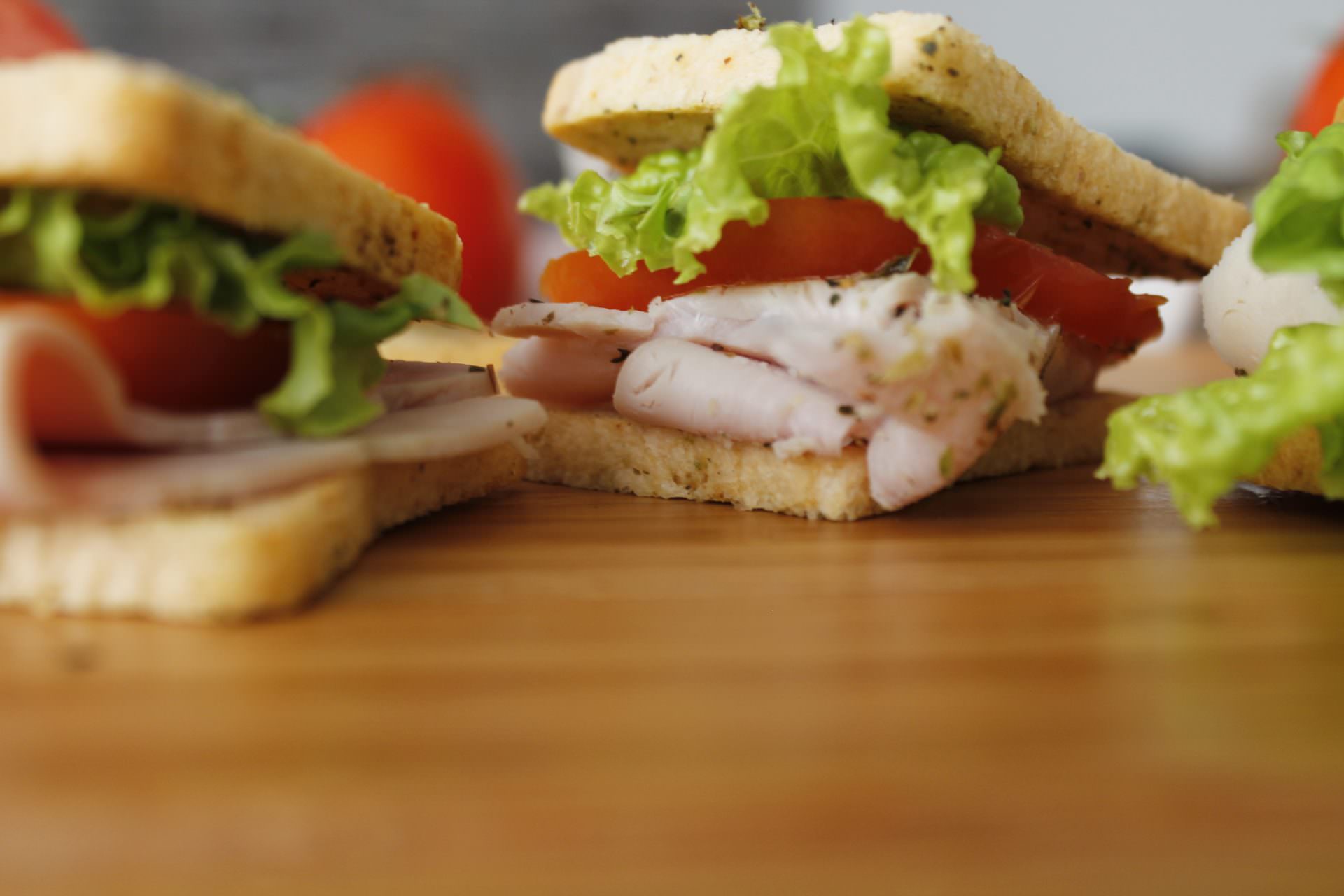 Mylpan: Nuevos negocios, innovación y oportunidades de inversión