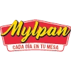 MylPan